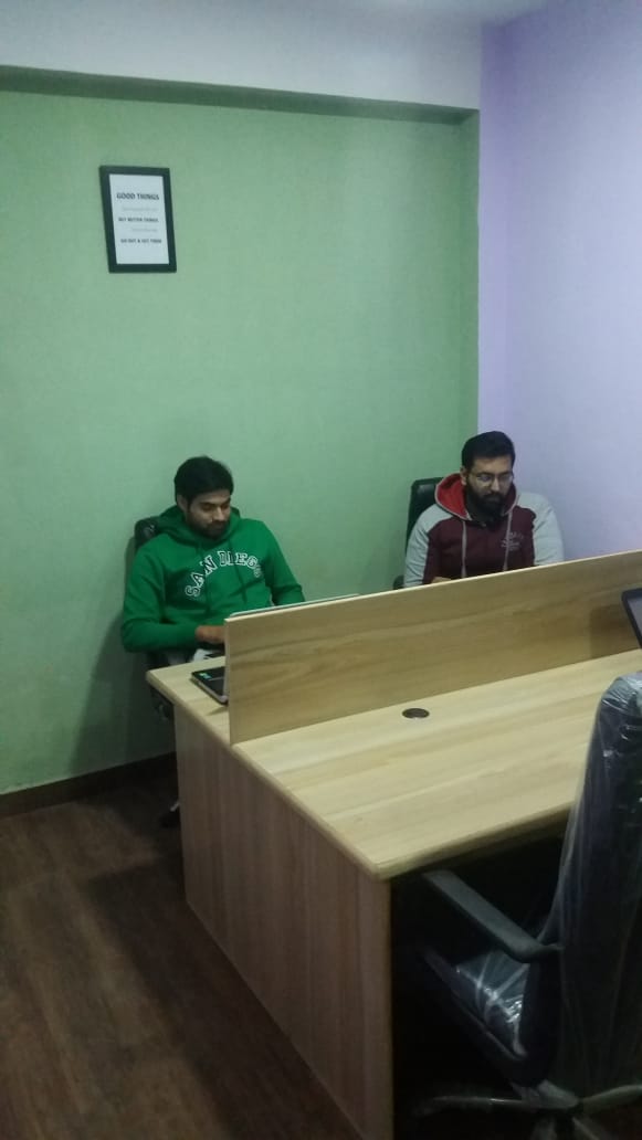 work republic image 5