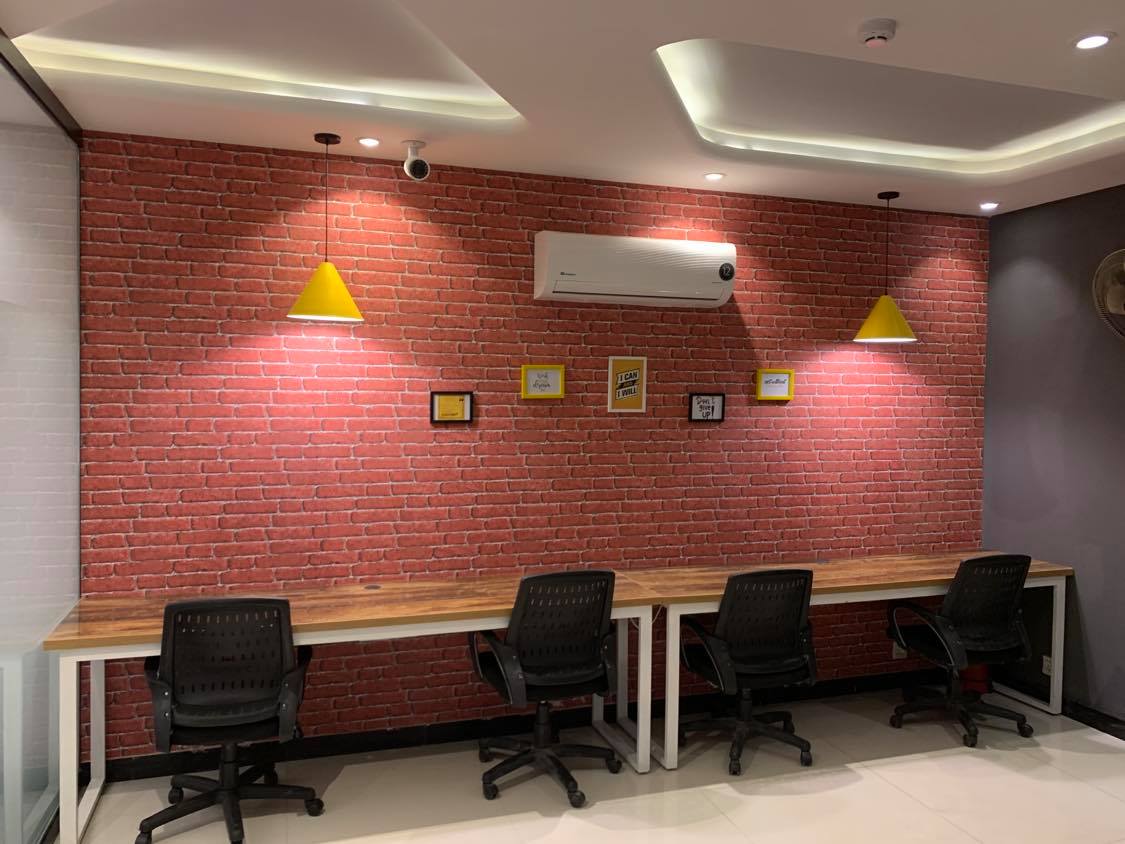 Workbox Studio image 2