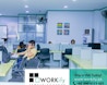 Workify image 0