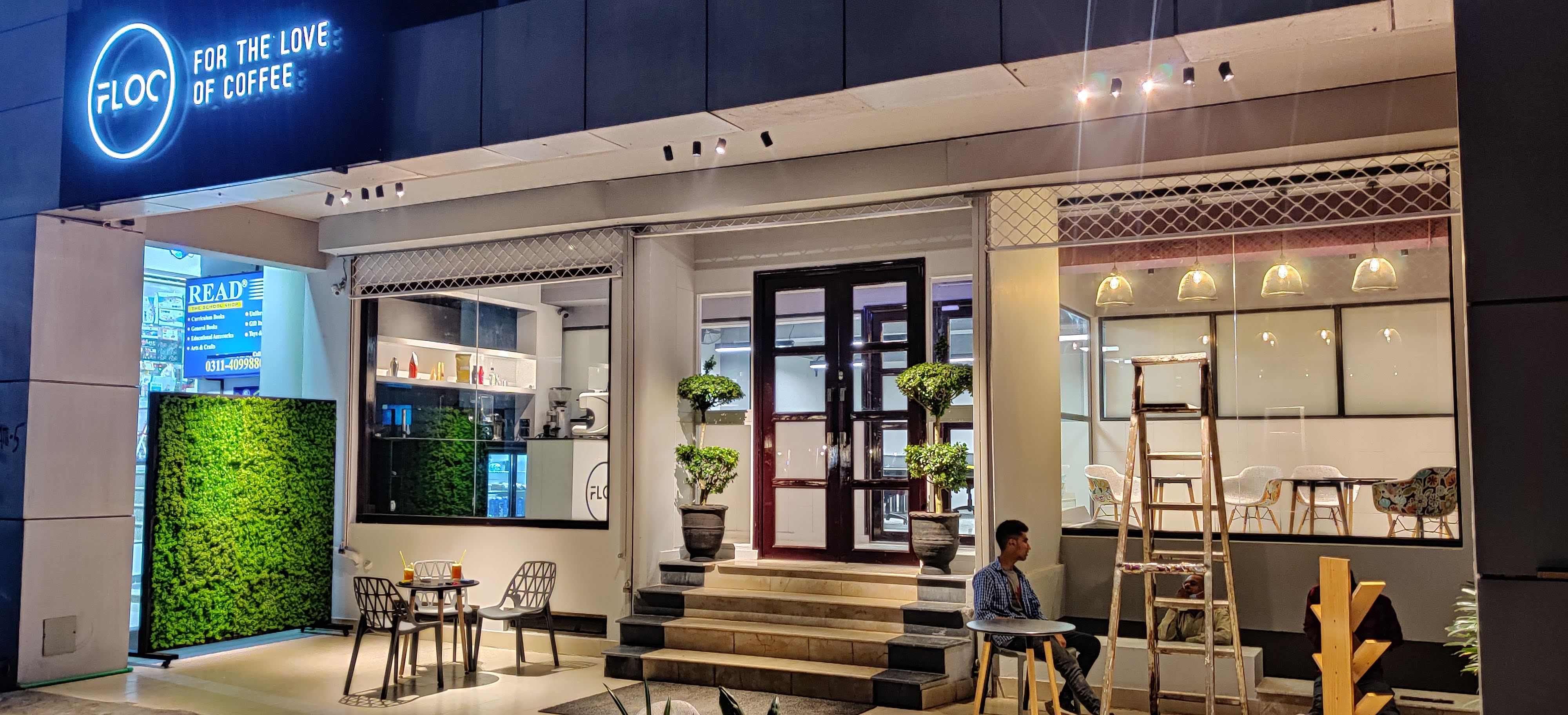 worknation.space image 4