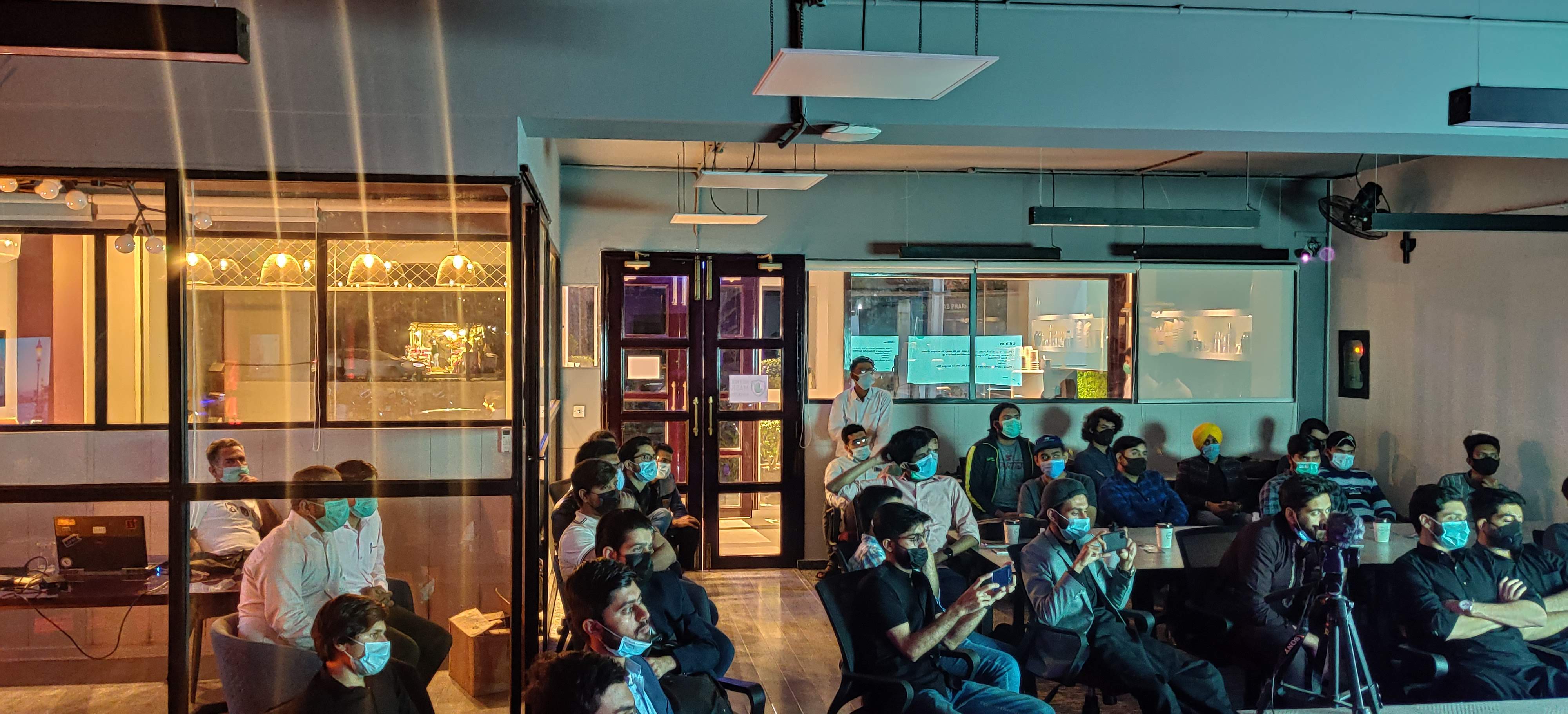 worknation.space image 5