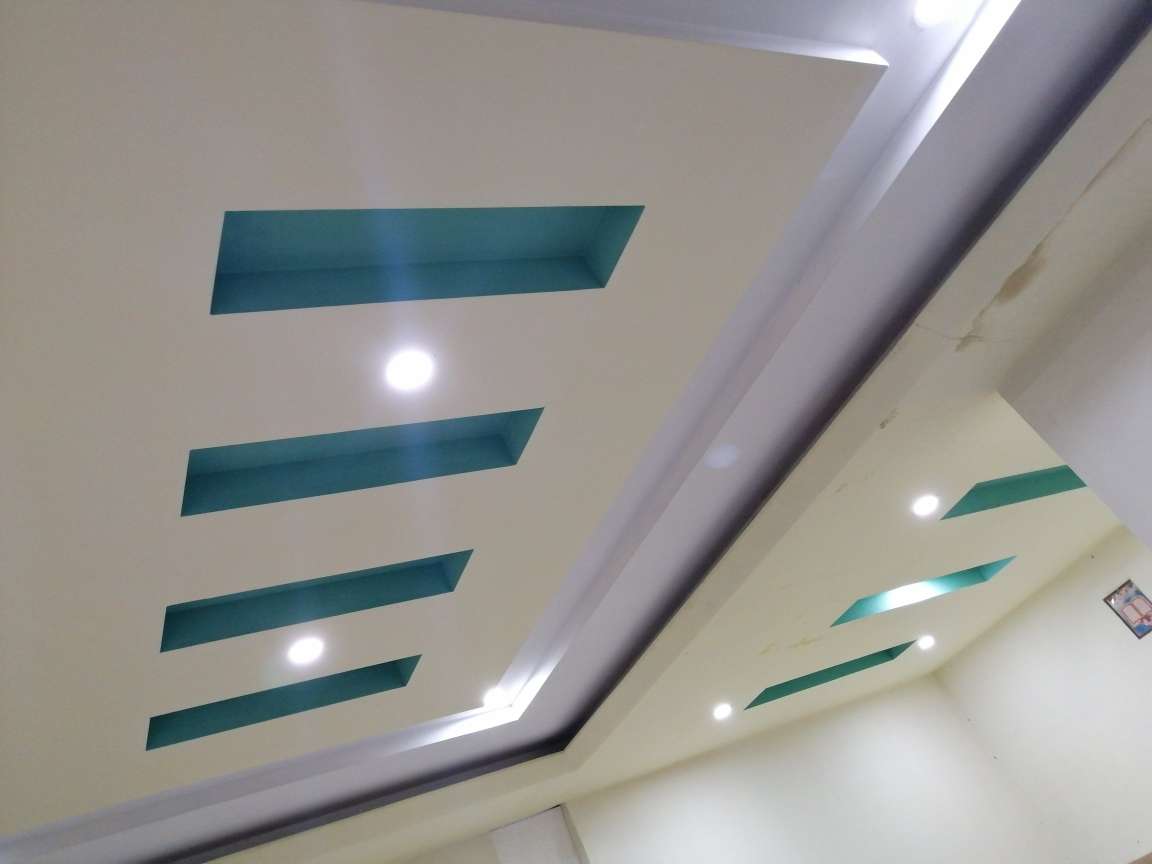 786 Coworking Space image 4