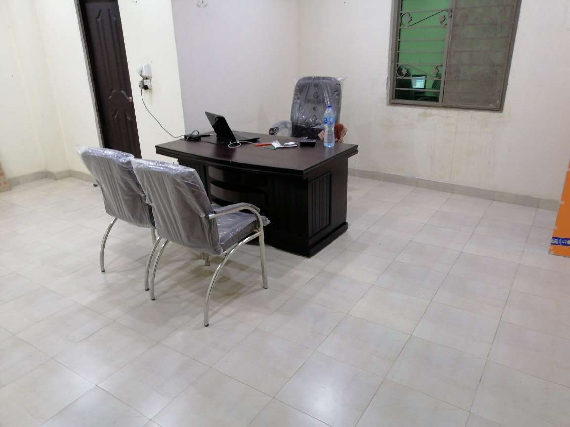 786 Coworking Space image 3