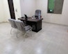 786 Coworking Space image 3