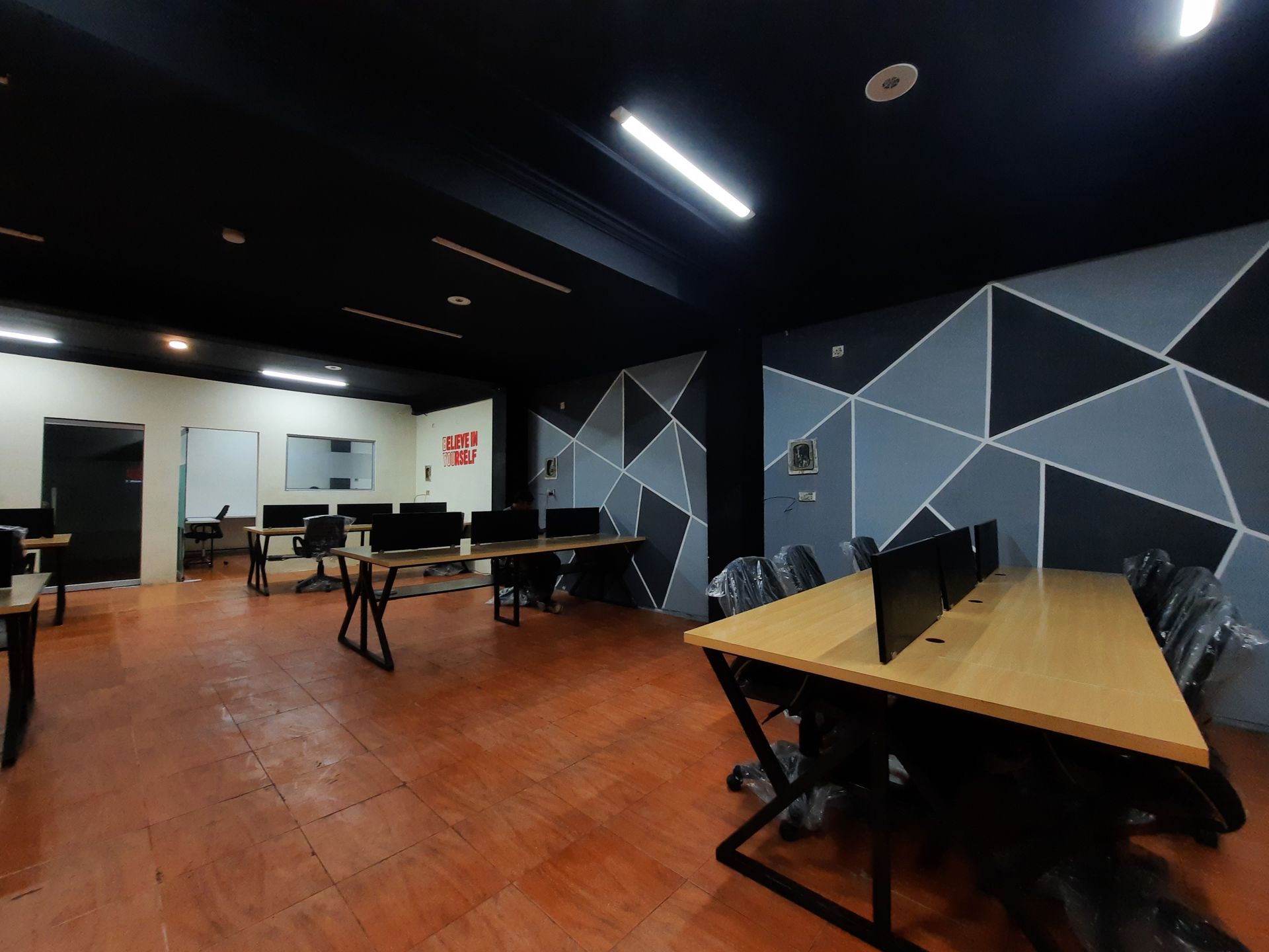 Cowork X image 5