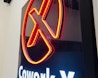 Cowork X image 7