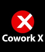 Cowork X profile image