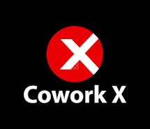 Cowork X profile image