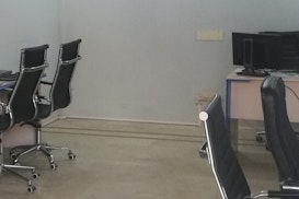 Digital Waves - Co-work Space in Multan, Pakistan Digital Waves - Co-work Space, Multan
