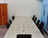 Coworking space at House No. 17-A, Main street (from Shalimar Metro Station, New Shalimar Colony, Multan, Punjab, Pakistan image 1