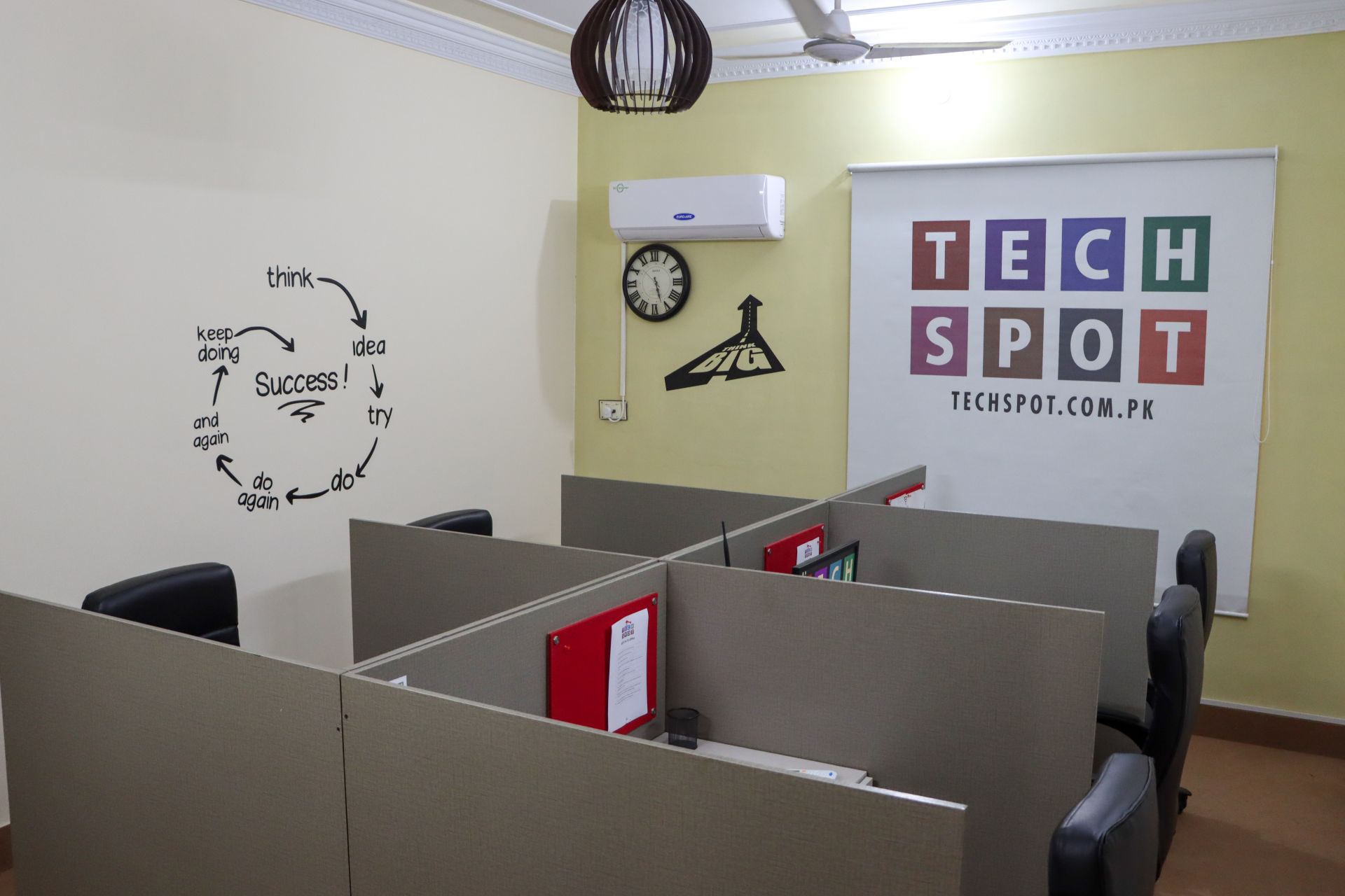 Tech Spot image 5