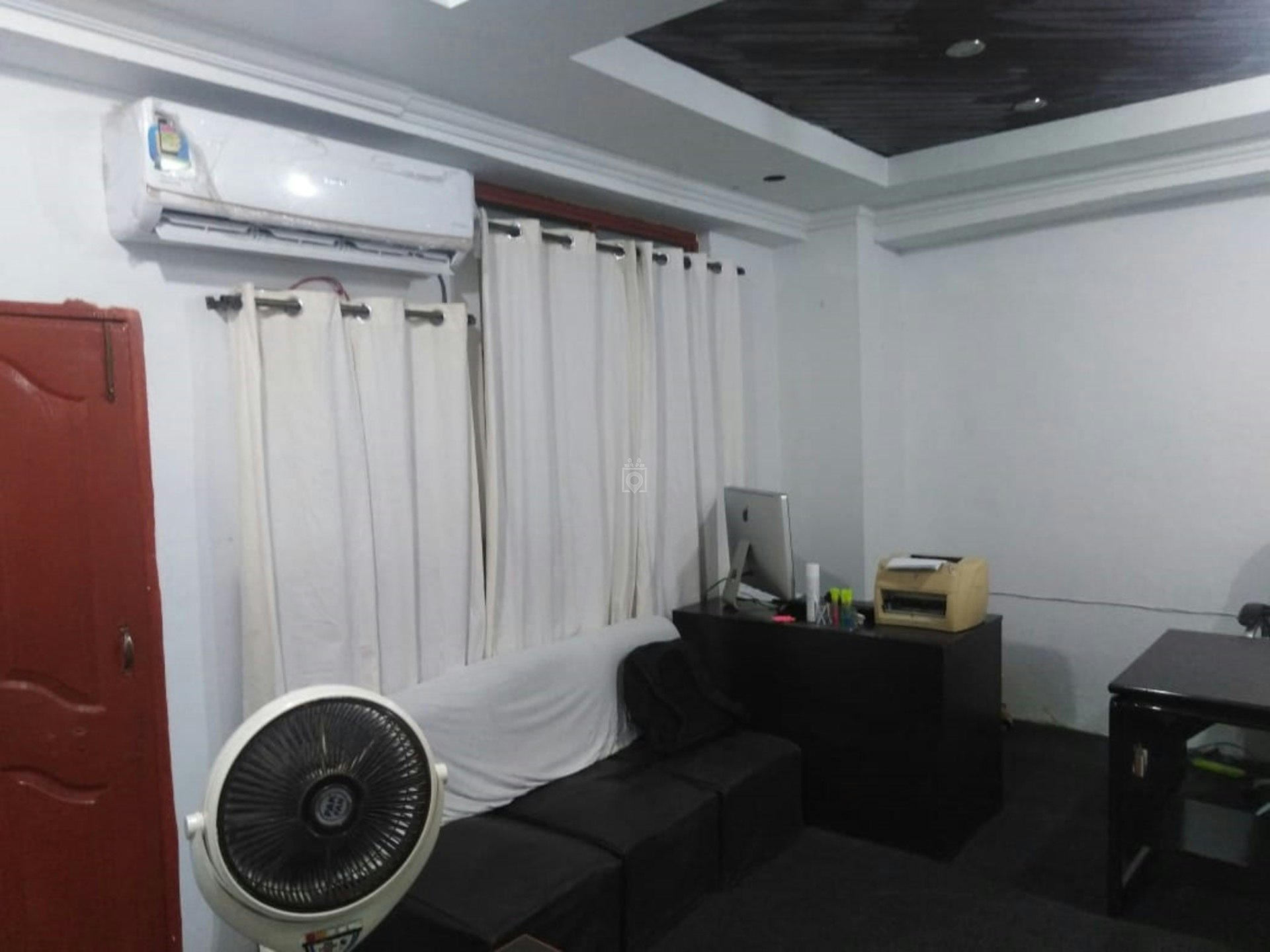 Or Sunain Peshawar Book Online Coworker