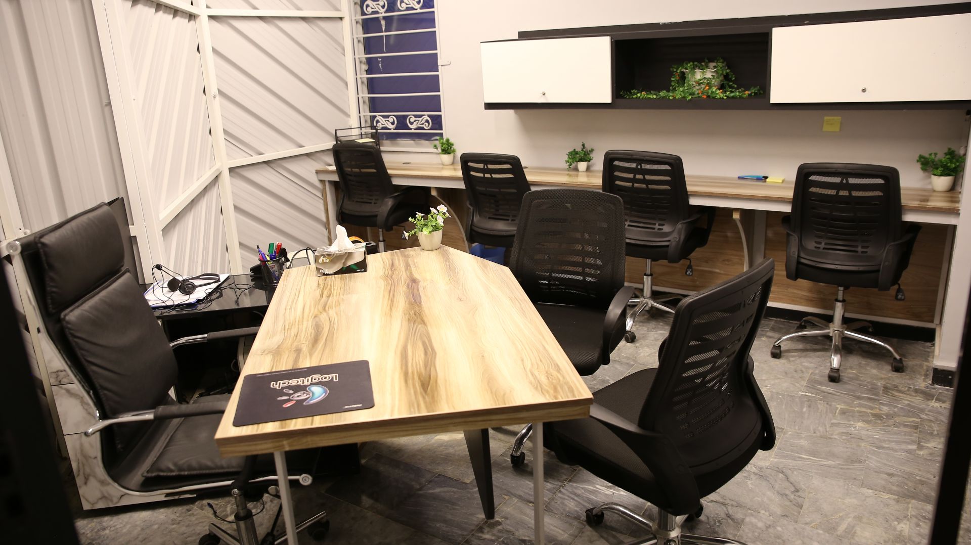 Zamung Daftar image 4