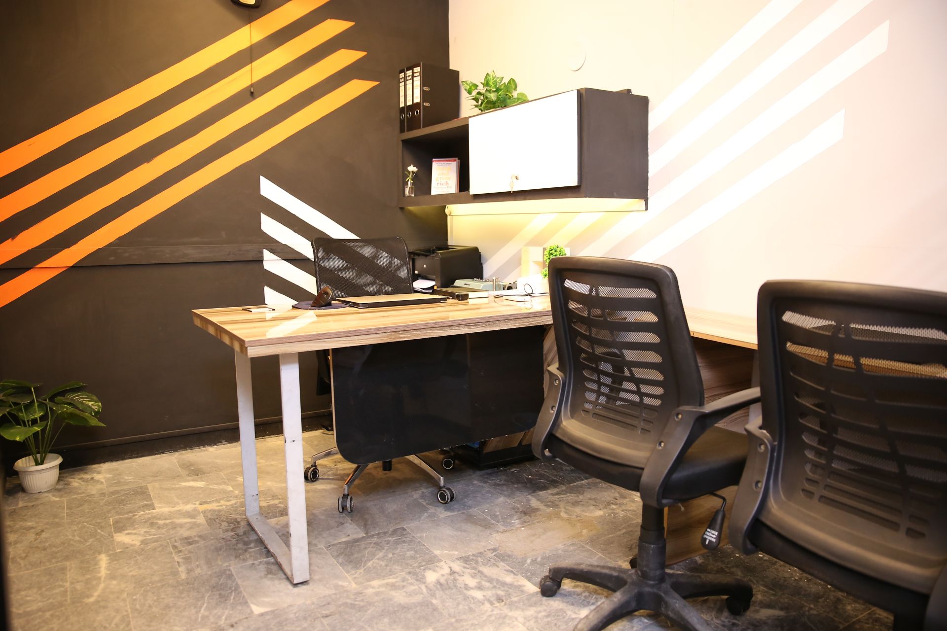 Zamung Daftar image 3