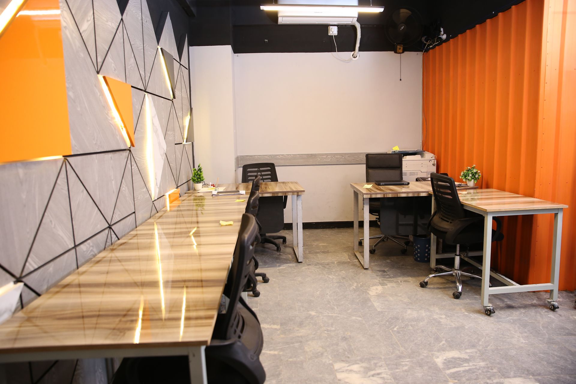 Zamung Daftar image 5