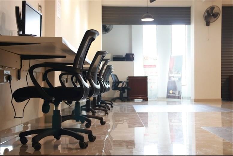 PopCorn Studio image 4