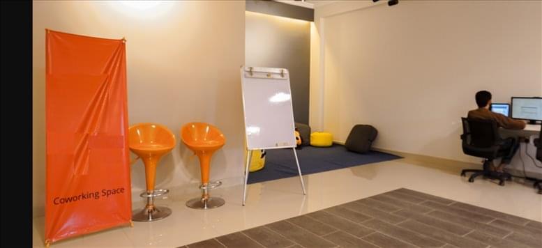 PopCorn Studio image 3