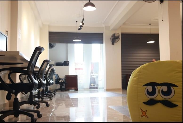 PopCorn Studio image 5