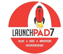 Launchpad7 profile image