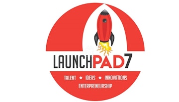 Launchpad7 image 1