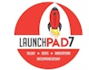 Launchpad7 image 0