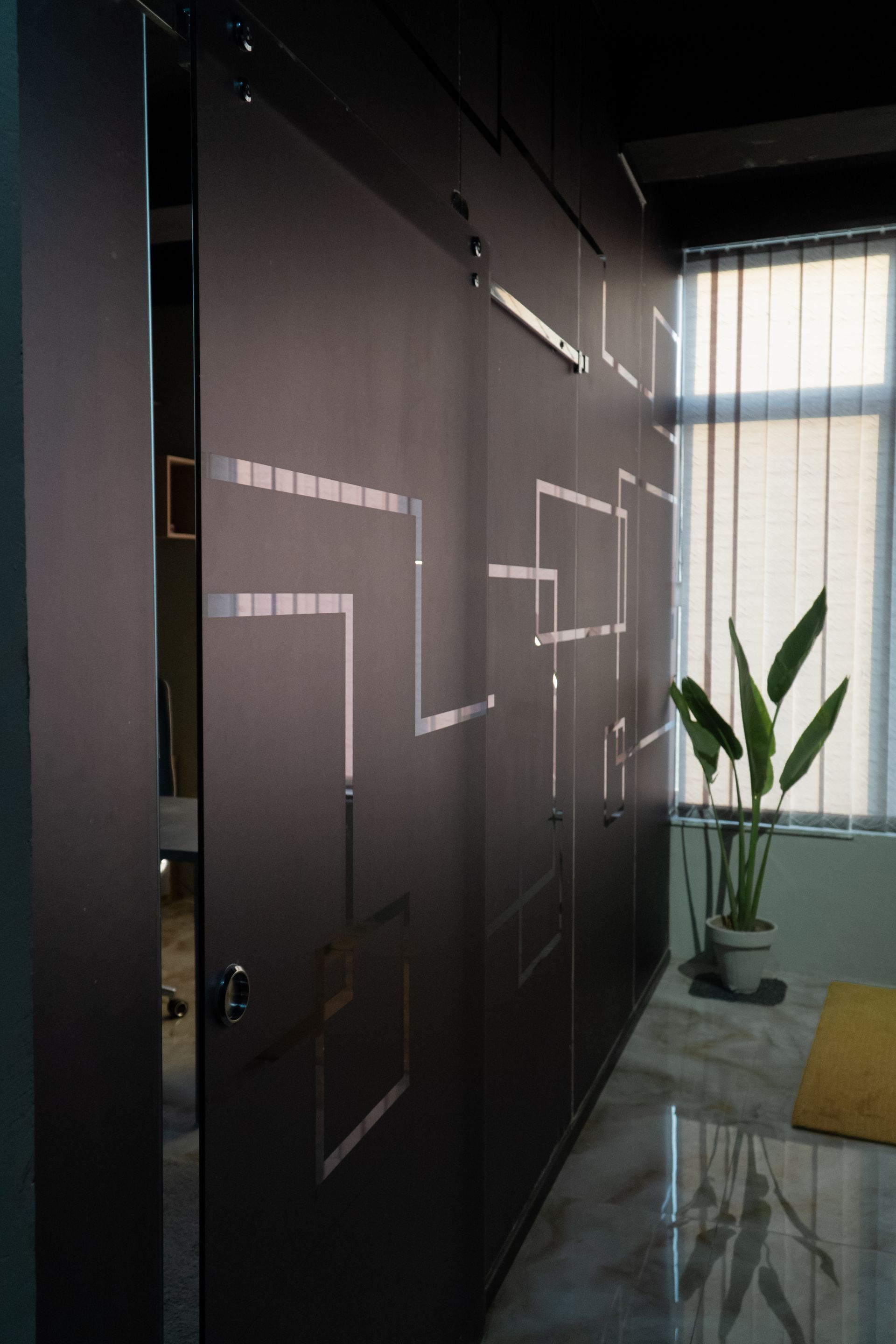 Light Communications image 3