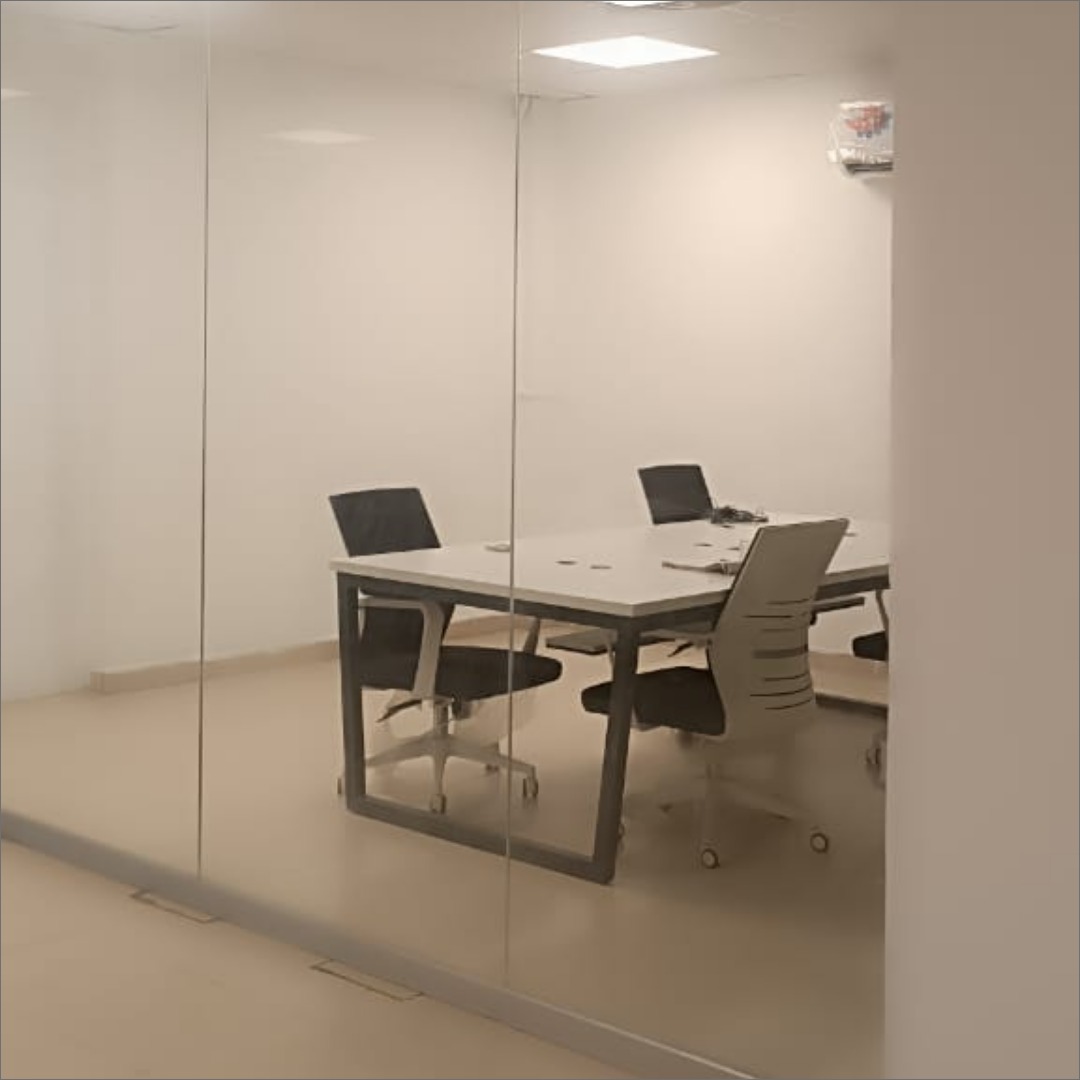 Moosh Digital Hub image 2