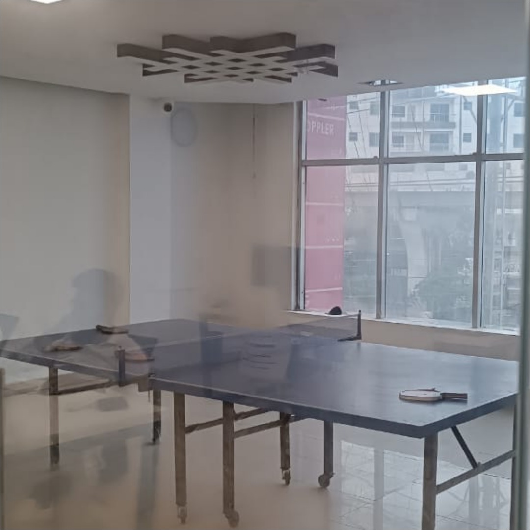 Moosh Digital Hub image 4