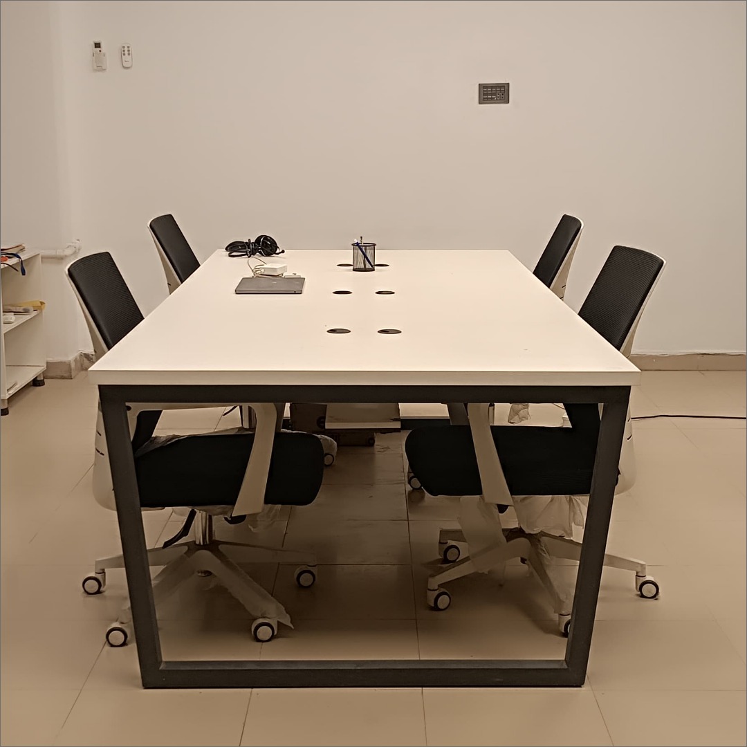 Moosh Digital Hub image 3