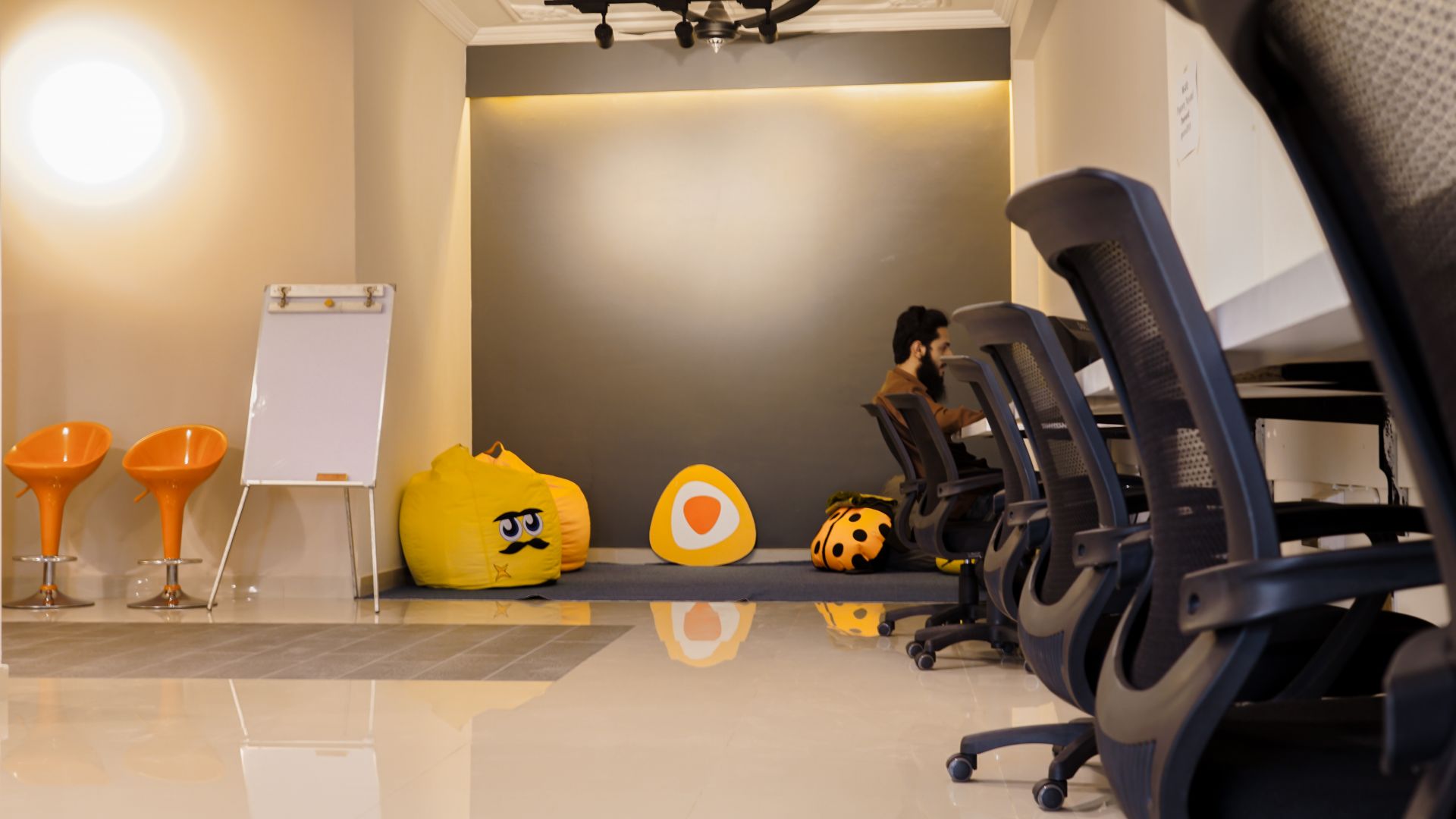 PopCorn Studio Rawalpindi image 3