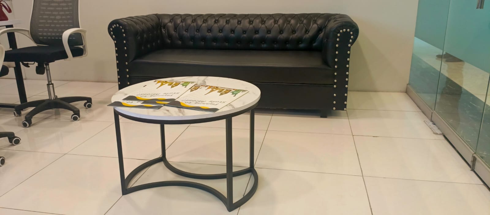 RIS Consultancy image 3