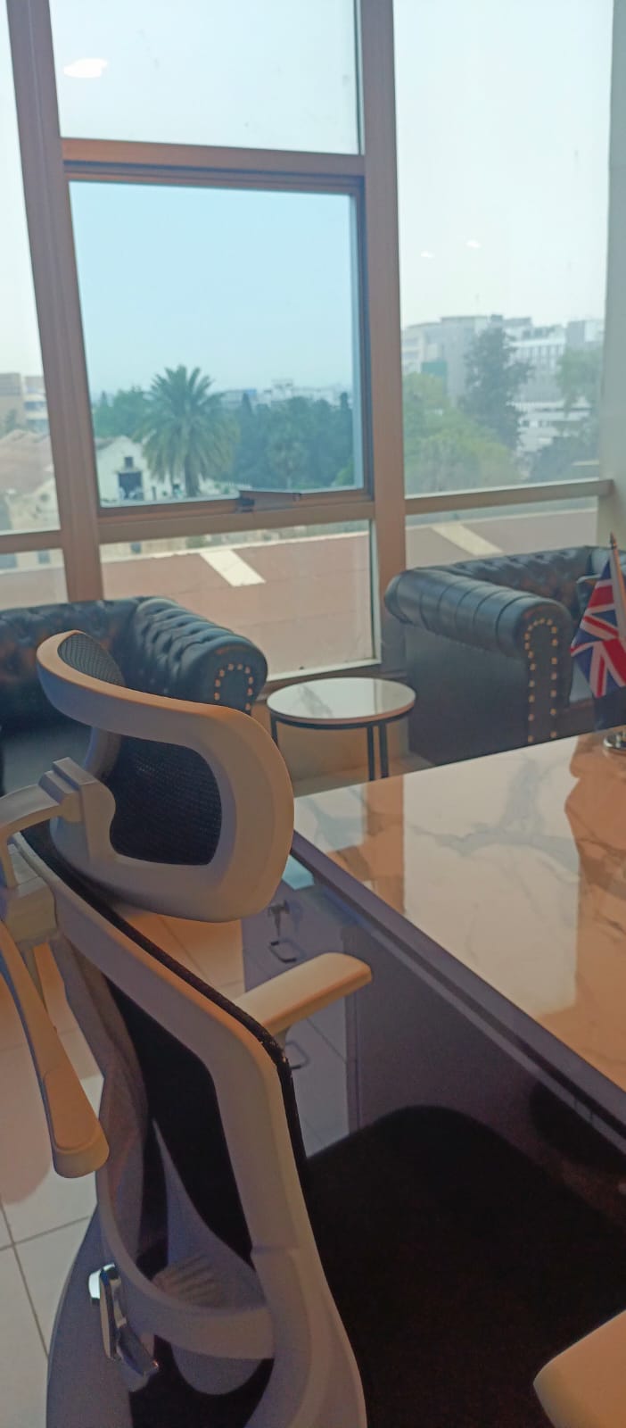 RIS Consultancy image 5