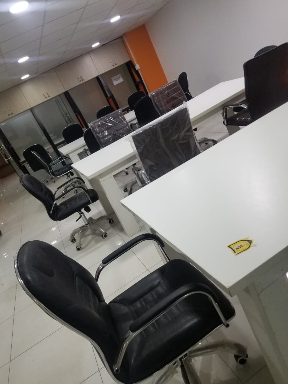 Startupcoworks image 4