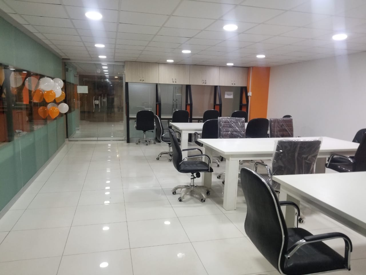 Startupcoworks image 5