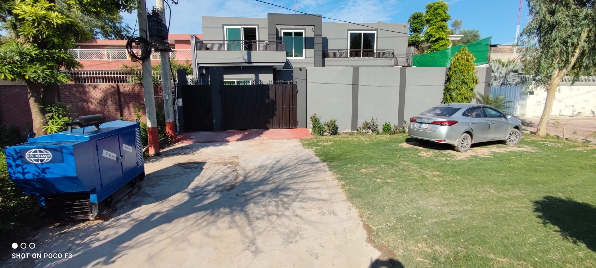 ProsValley Coworking image 2