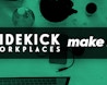 Sidekick Workplaces image 0