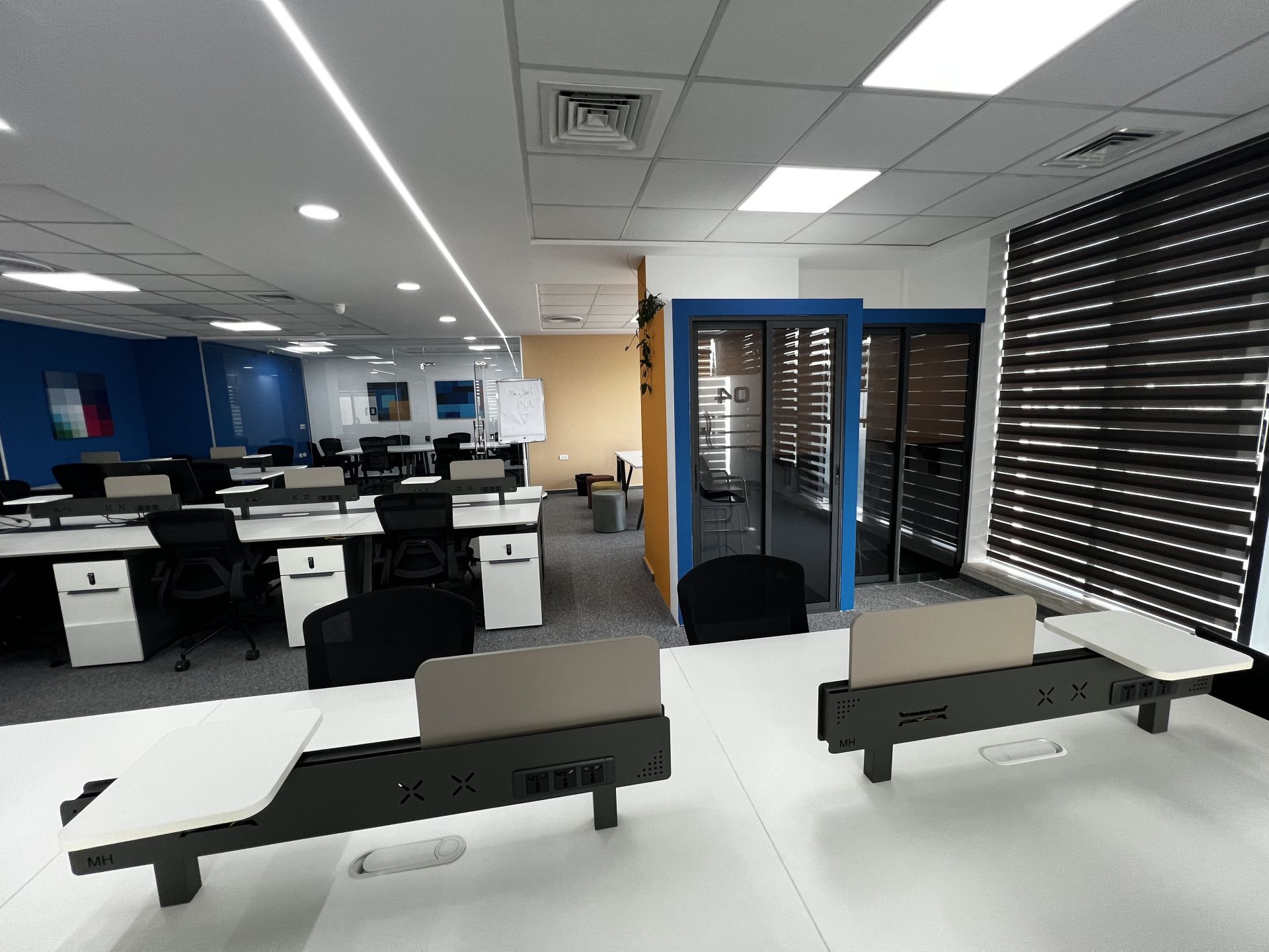 The Work Shop image 2