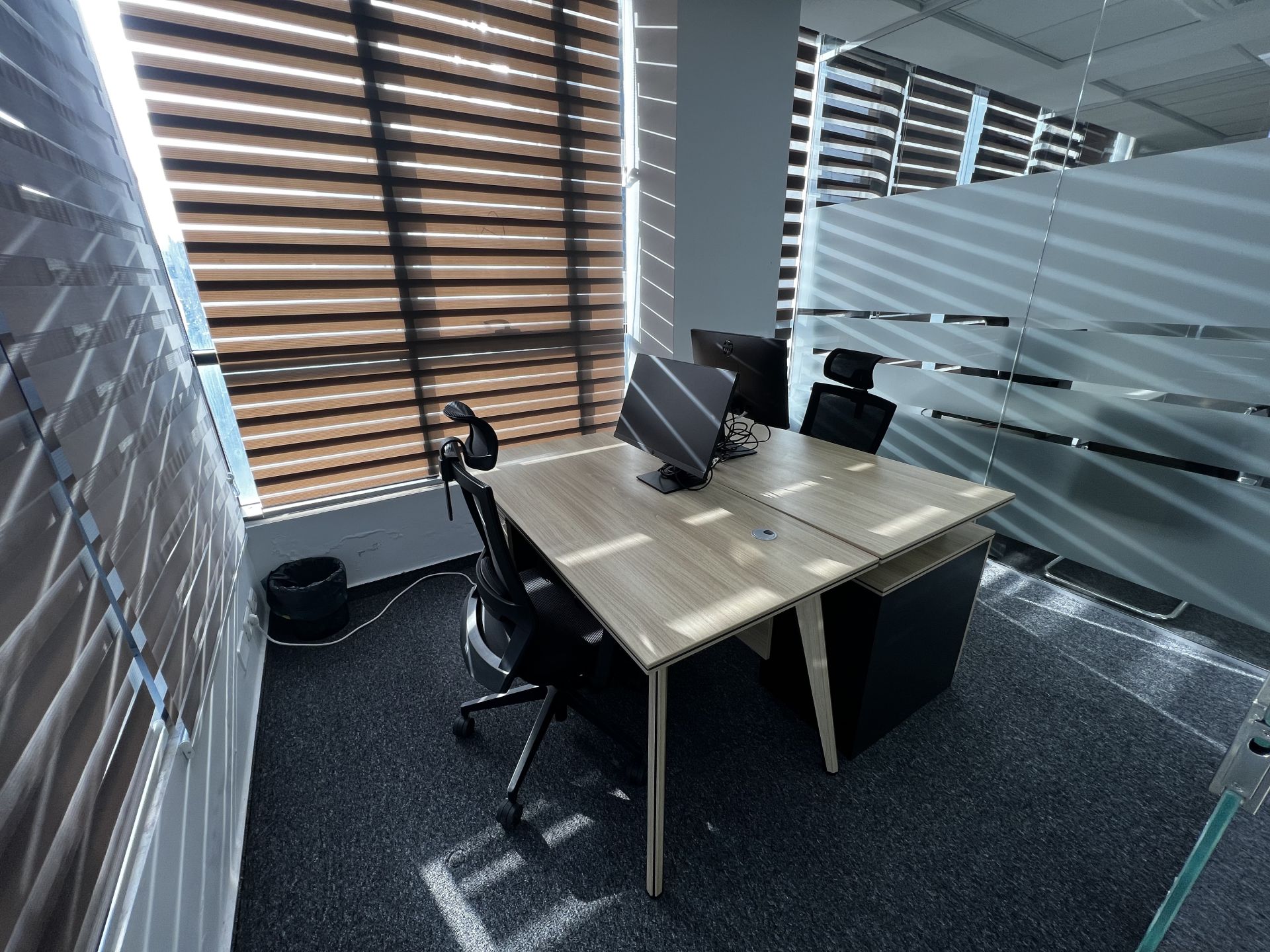 The Work Shop image 4