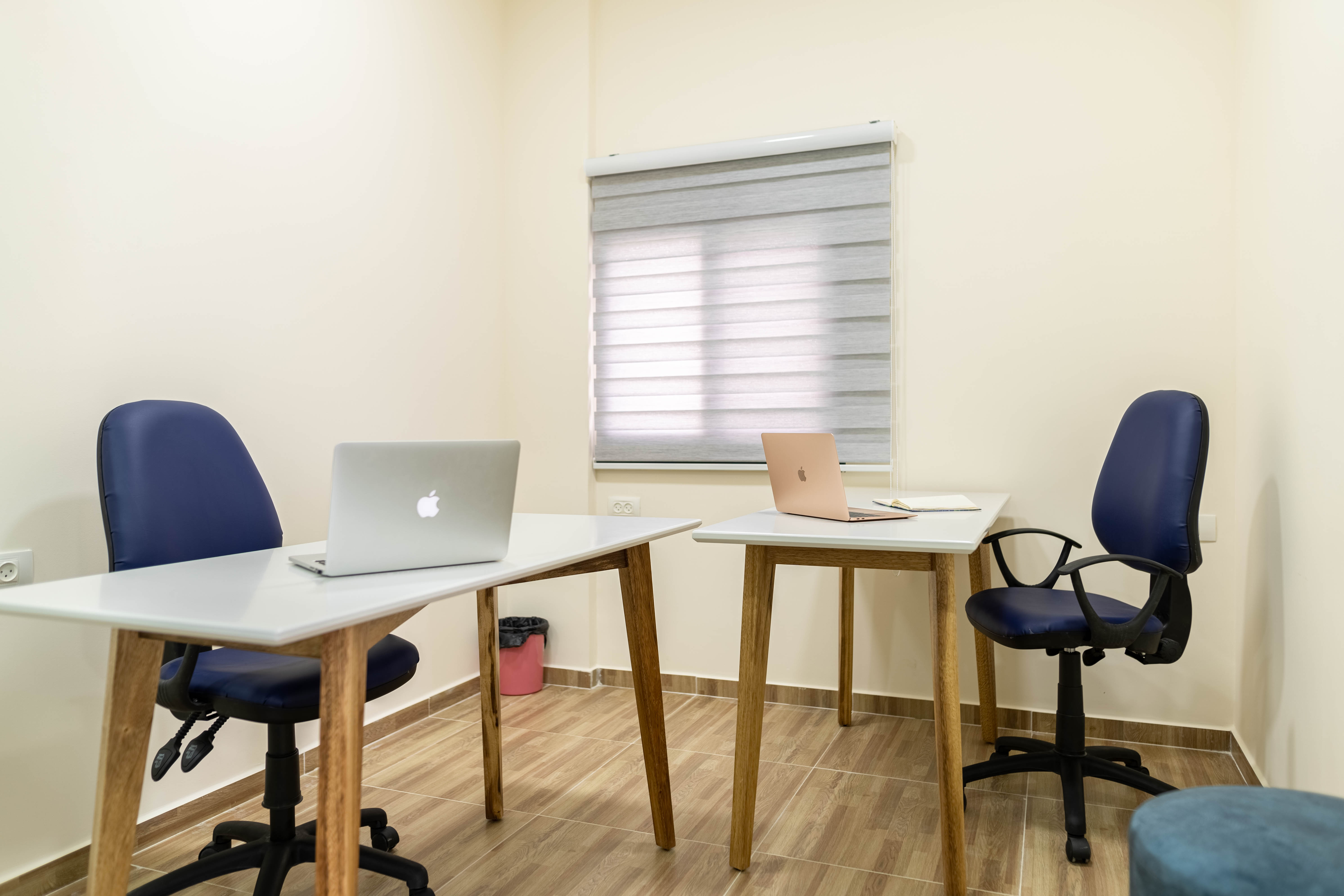 Focus Business Center image 2