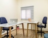 Coworking space at Qaqoon Street image 1