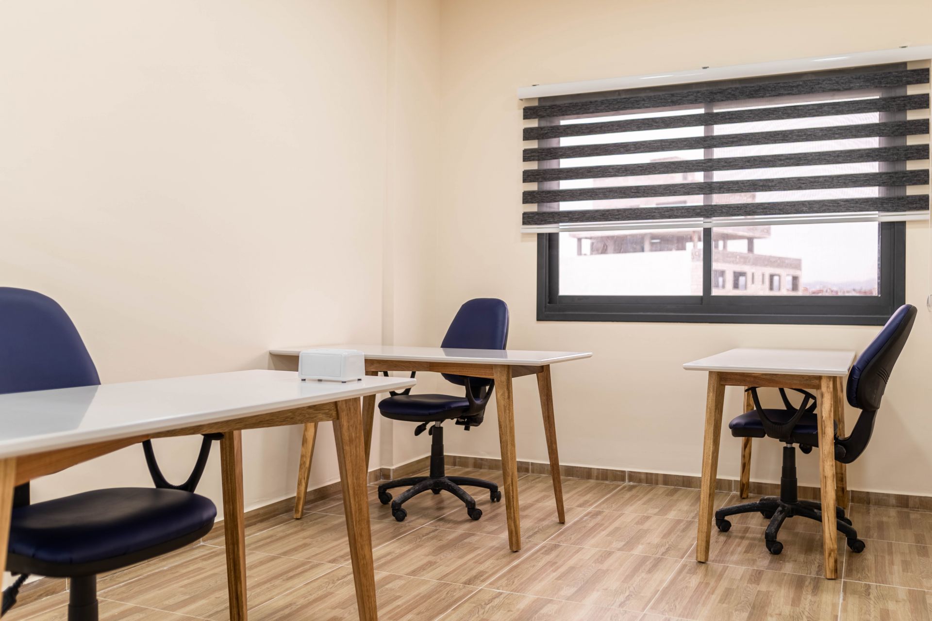 Focus Business Center image 4