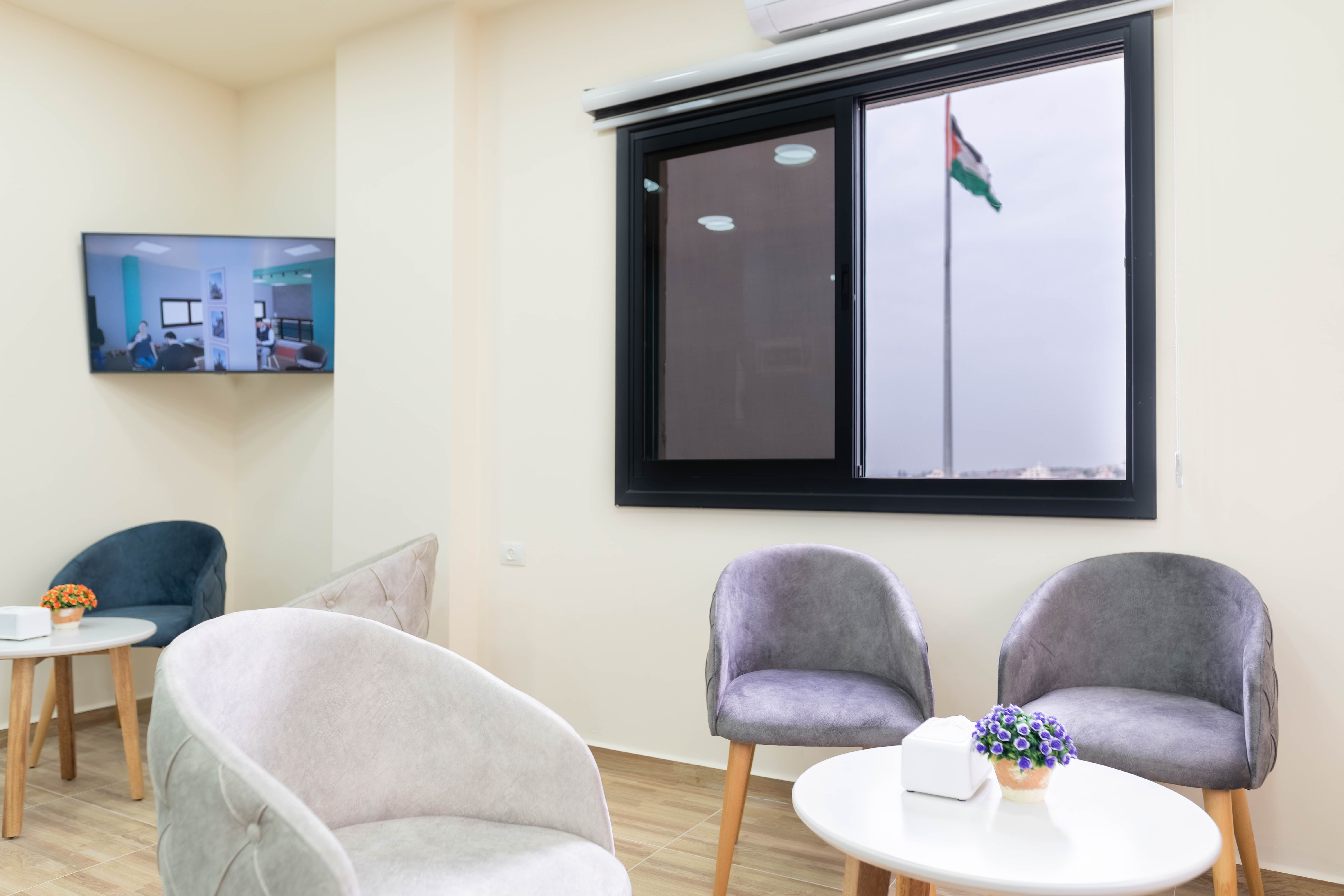 Focus Business Center image 3