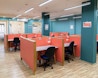 Coworking space at Qaqoon Street image 0
