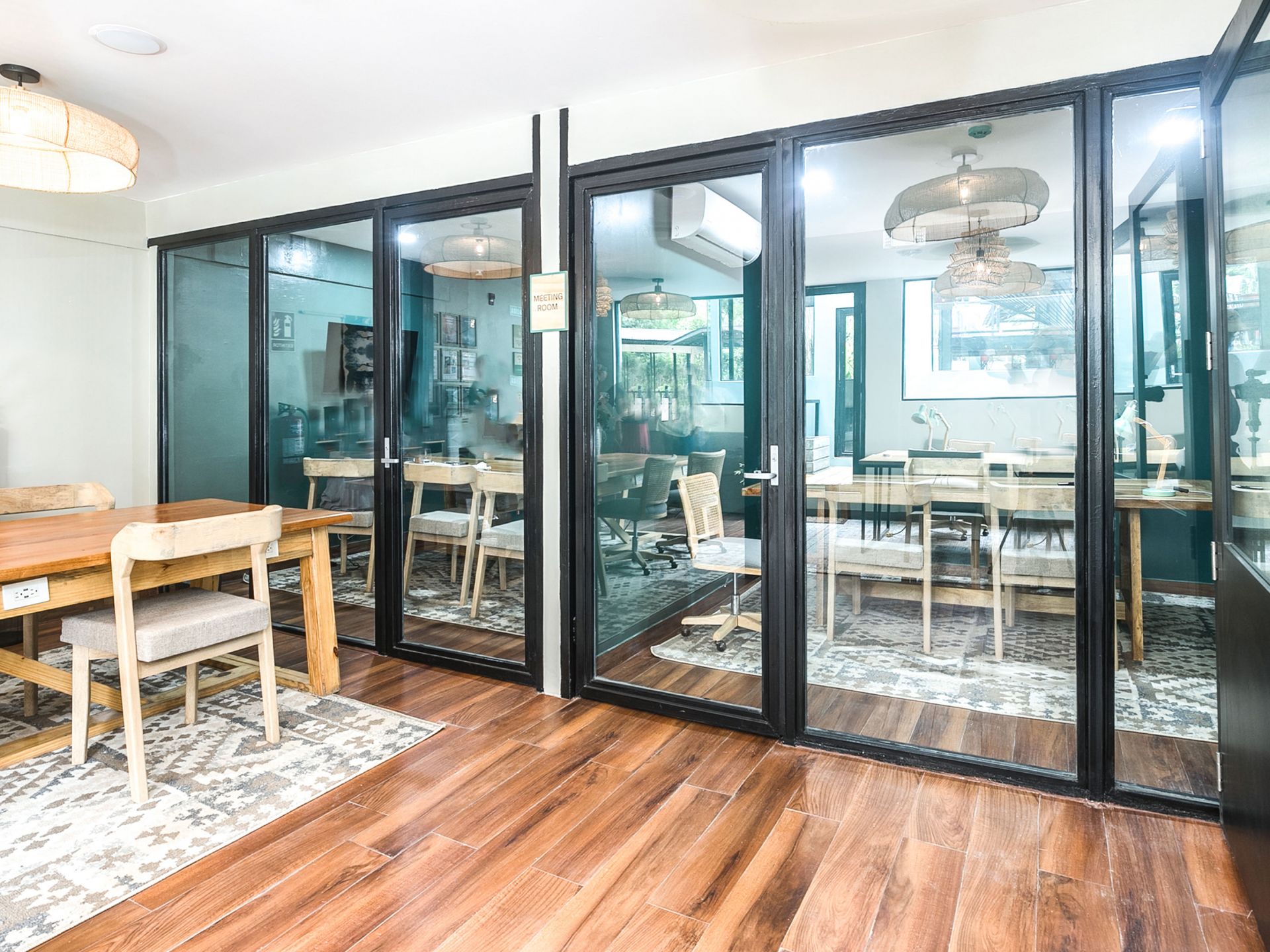 Selina Boquete image 2