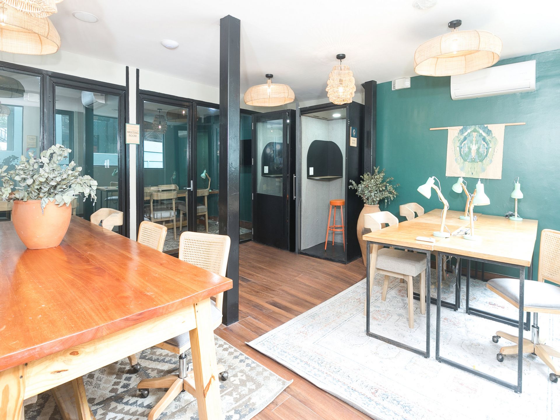 Selina Boquete image 4