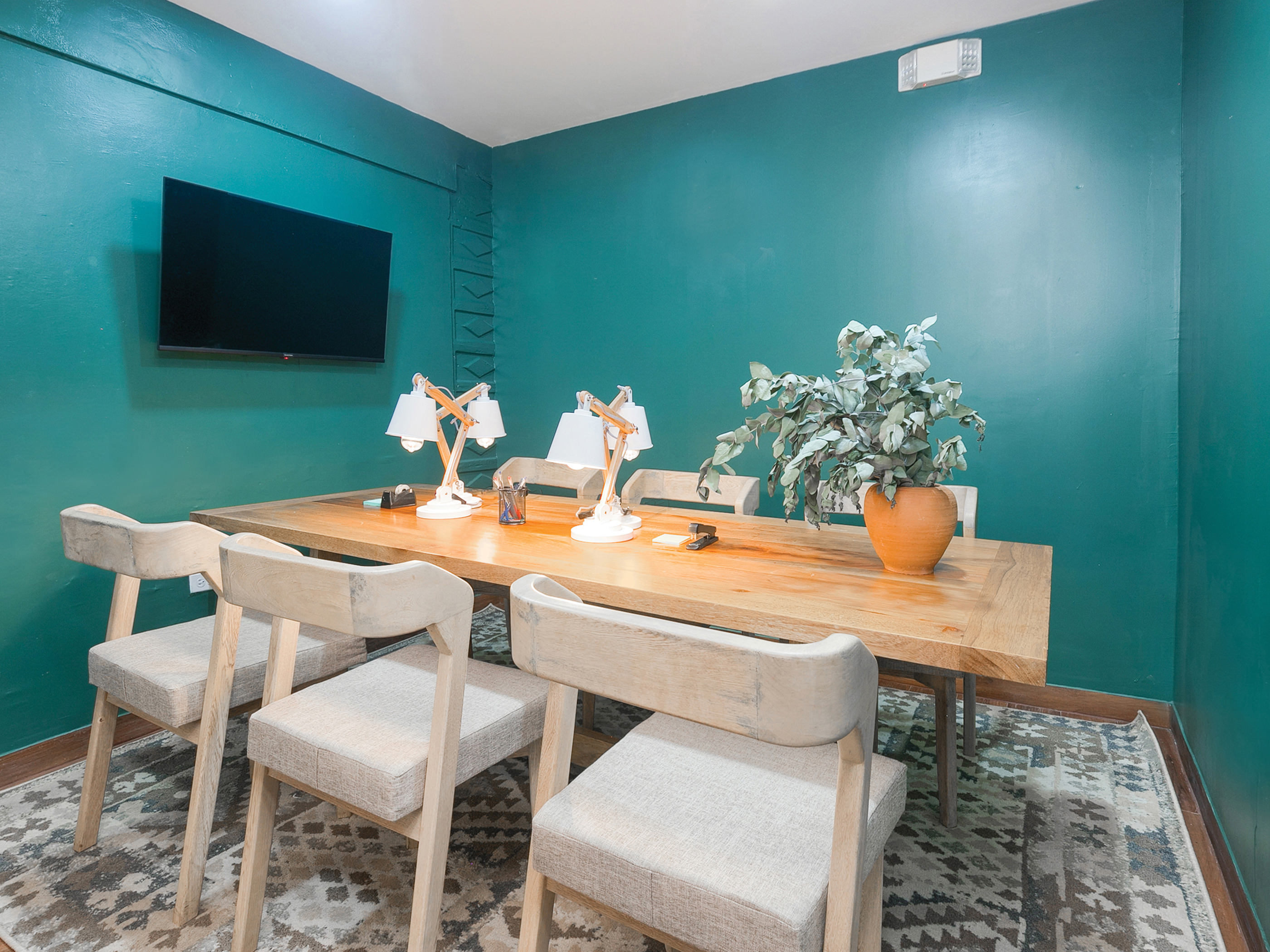 Selina Boquete image 3