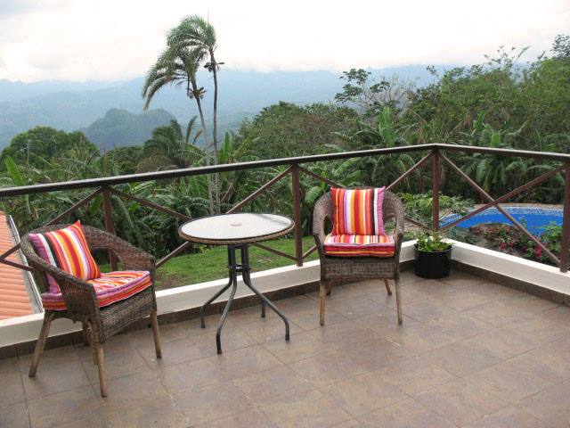 La Joya de Chicá image 2