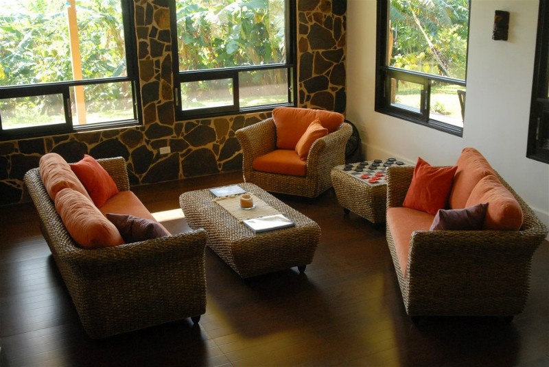 La Joya de Chicá image 4