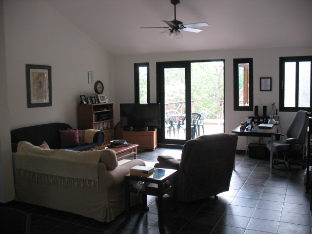 La Joya de Chicá image 5