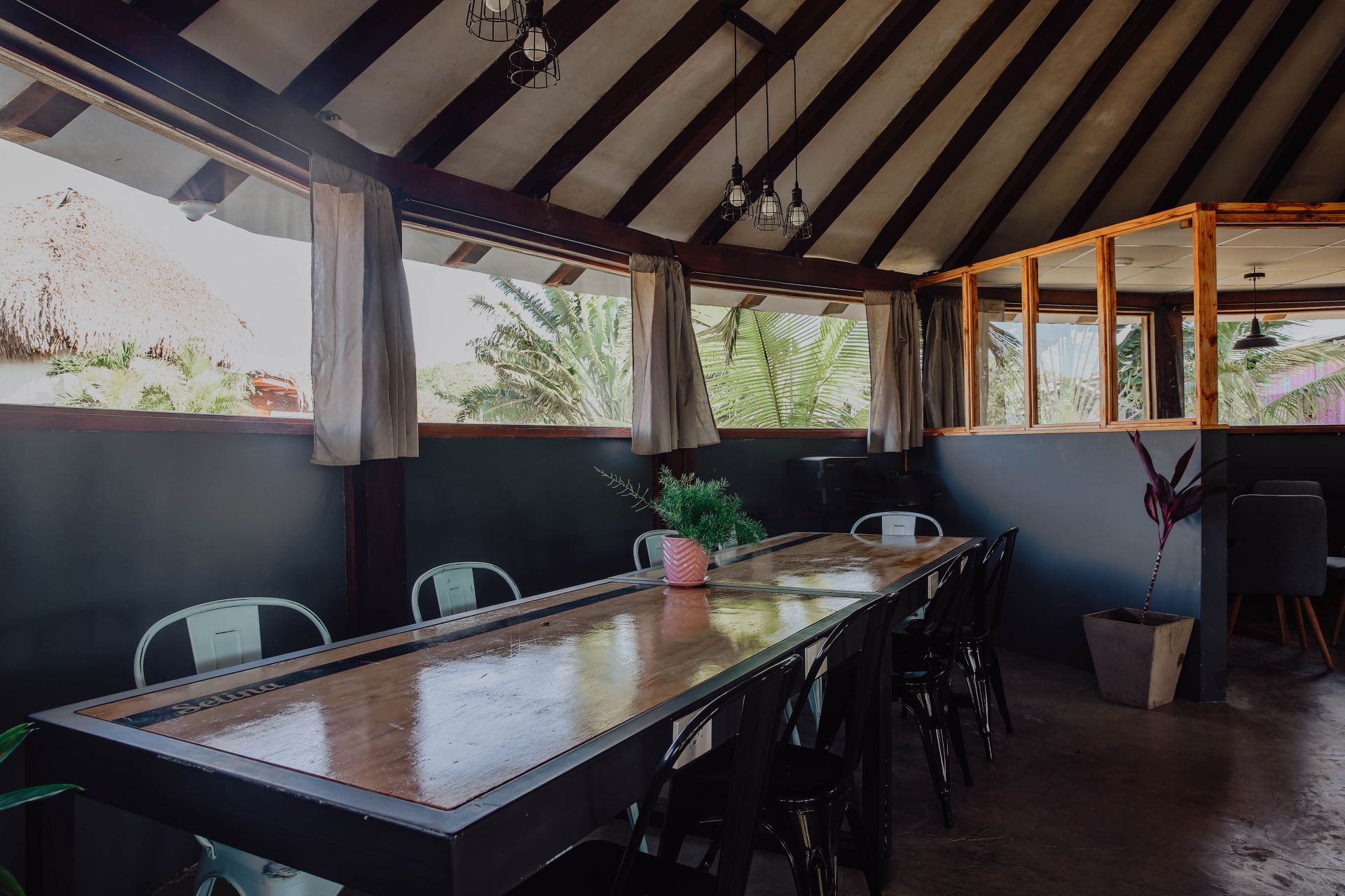 Selina Venao Cowork image 2